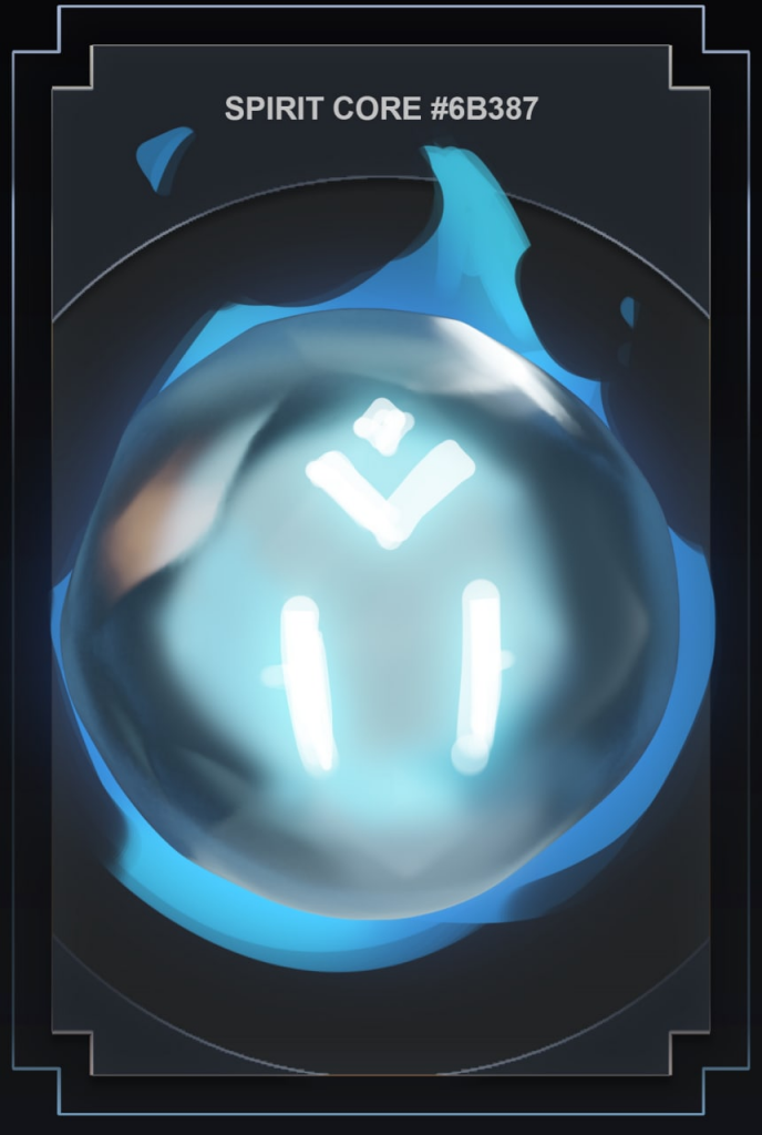 0*MPRPdQO8WzlaEvY0.png