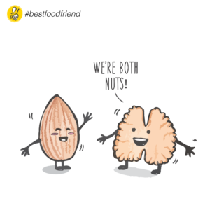 #bff-05
