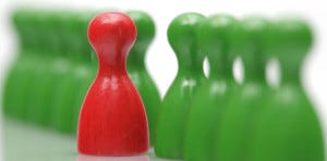 Salesmanship Selling