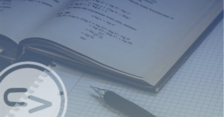 A statistical explanation of the power of small numbers
