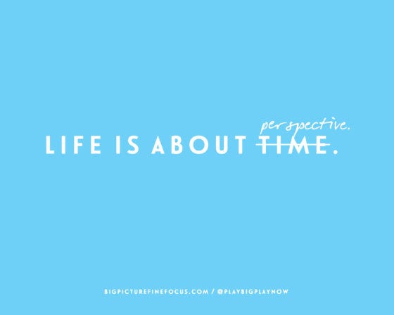life-is-about