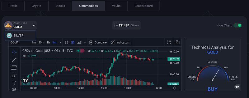 2022-09-16_QuickSwap-Upgrades-Predictions-Market-with-Bhavish-Finance-c8152180291c