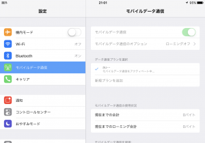 AppleSIM00030