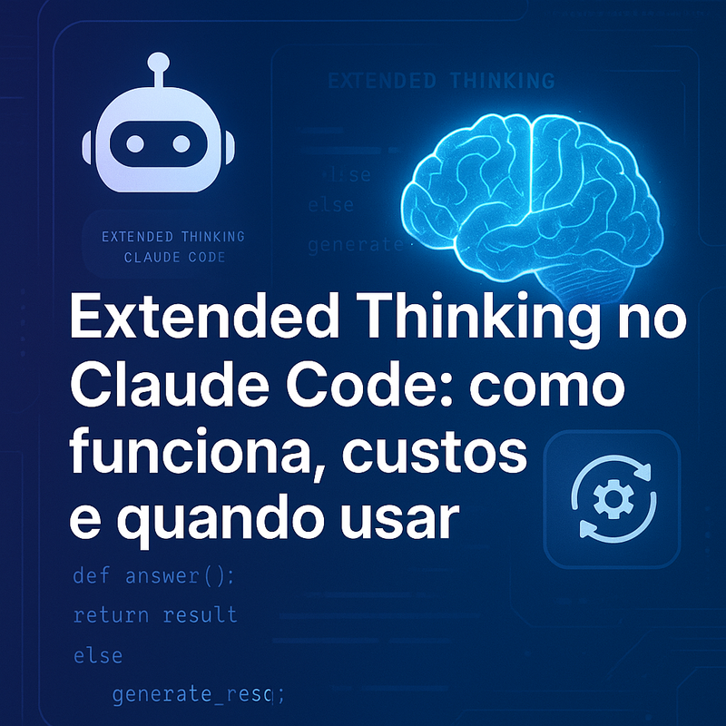 Why Claude Code Extended Thinking Fails as a Debug Trace