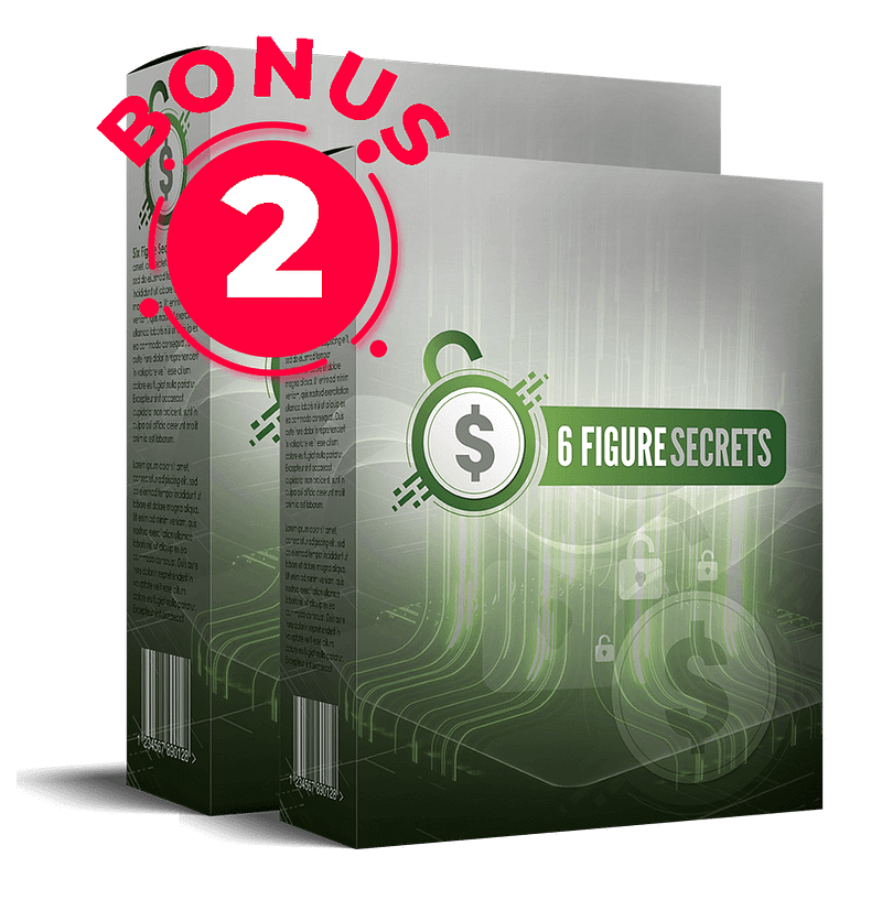 Six Figure Secrets | Six Figure Secrets Review | shopify 2021 | Dropshiping Secrets 2021| AMAZON |REAL Money 2021| https://reviewtestmoney.blogspot.com/ Six Figure Secrets | Six Figure Secrets Review | shopify 2021 | Dropshiping Secrets 2021| AMAZON |REAL Money 2021| https://reviewtestmoney.blogspot.com/