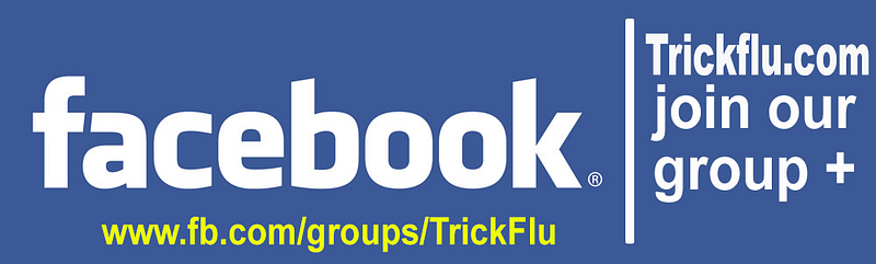 TrickFlu ~ Tech Blog Which Gives You Special Loot Offers Tricks And Tips