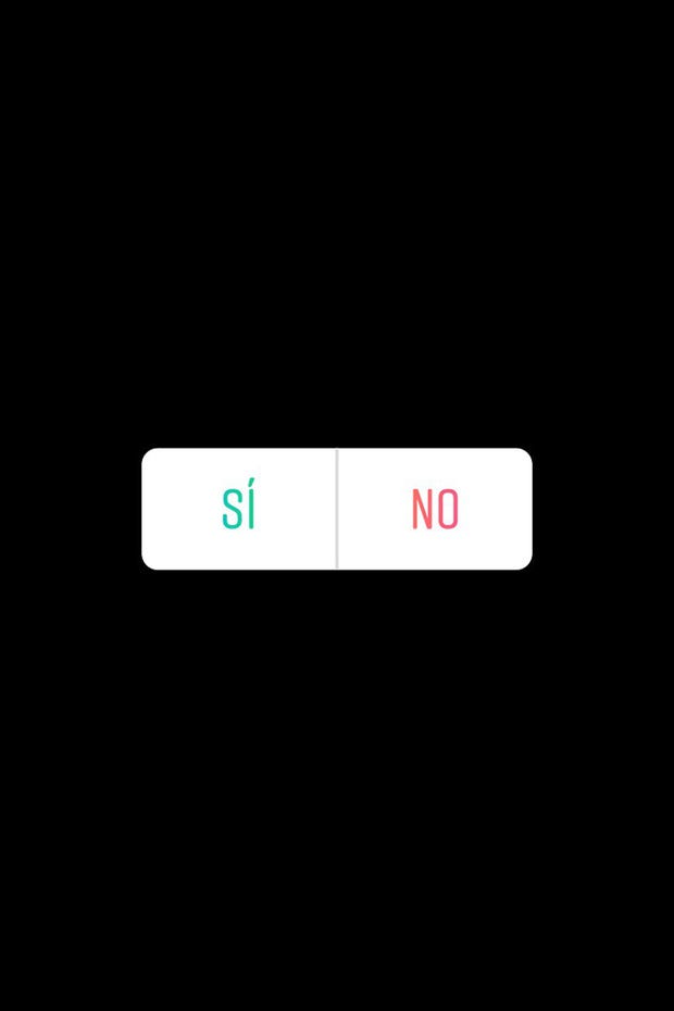 Otra imagen relacionada