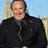 @afneil on Twitter