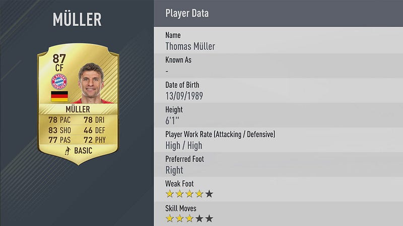 38-Muller-md-2x