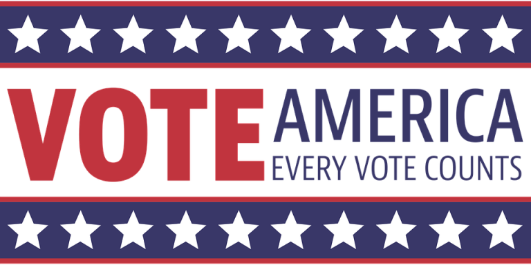 vote-1286584_960_720-768x384