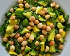 Feed your skin from Without and Within