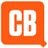 CreativeBloq