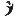 Clip Better