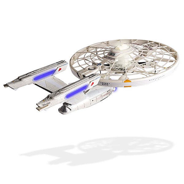 star-trek-enterprise-quadcopter-2