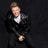 nickcarter