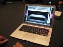 macbook-air
