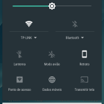 Xperia-Z5-Premium_Screenshot (5)