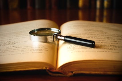 book
