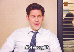 tumblr_mmkgal9PDb1qcvteuo1_250