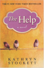 Image via Goodreads.com