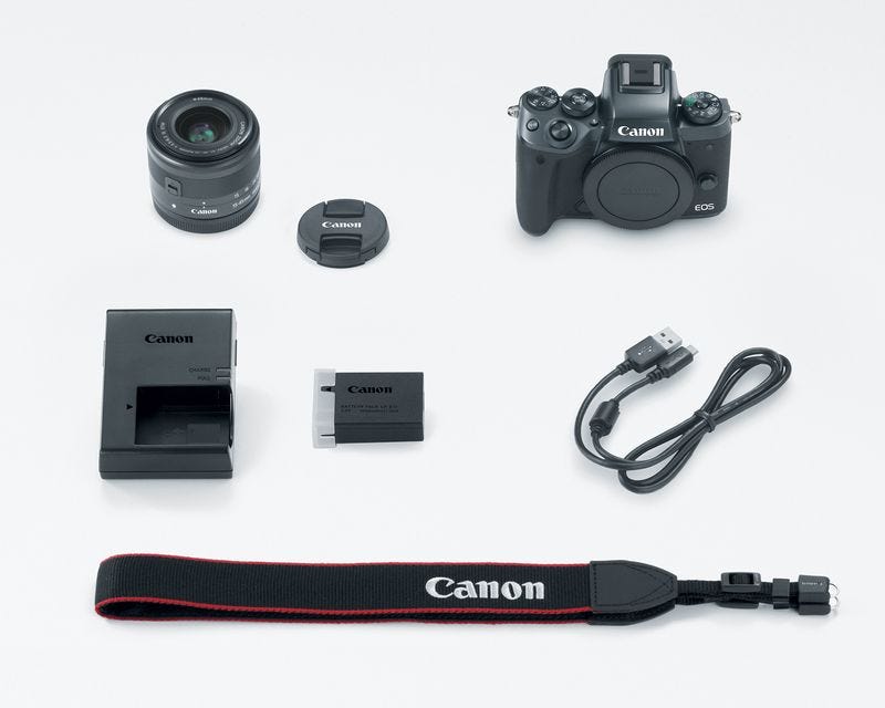 canon-eos-m5-01