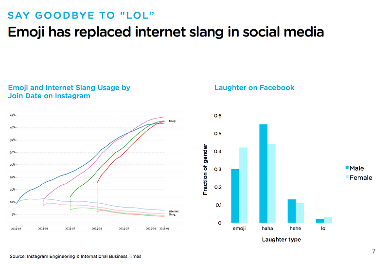 Screen Shot 2016-08-21 at 14.02.36