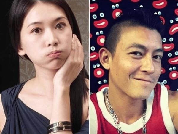 林志玲酒后吐真言，“心机婊”or“真性情”？