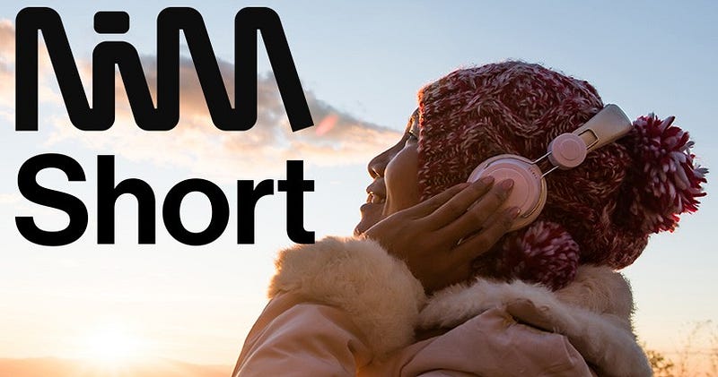 NIM Short is launched