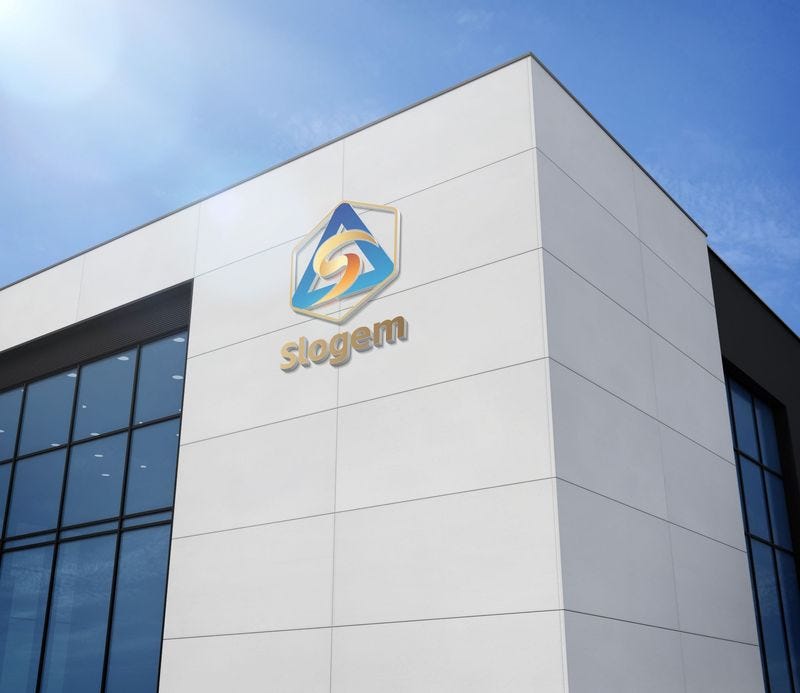 I Lost $257,000 to Slogem Exchange: A Michigan Autoworker’s Retirement Nightmare