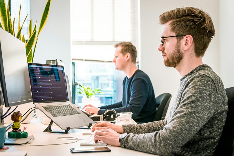 Mastering Context Limits: How A Developer Dropped AI Token Usage by 88 Percent