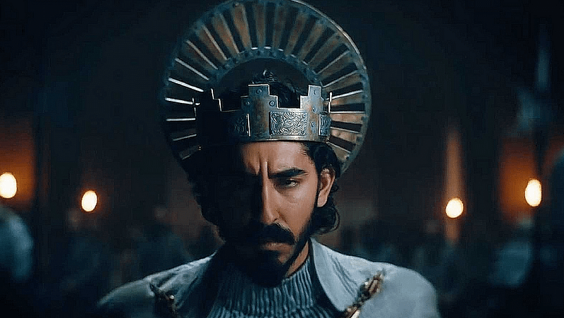 The Green Knight Movie Download 720p, The Green Knight Movie Download 480p, The Green Knight Movie Download In Hindi, The Green Knight Movie Free Download 2021, The Green Knight Movie In Hindi Download, The Green Knight Movie Download 2021, The Green Knight Movie Download In English, The Green Knight Full Movie Download 2021, The Green Knight Full Movie Free Download, Download The Green Knight Full Movie 2021, Download The Green Knight Full Movie In Hindi, Download The Green Knight Full Movie In
