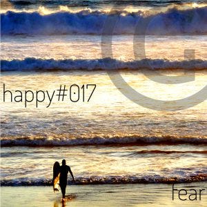 happy#017.001