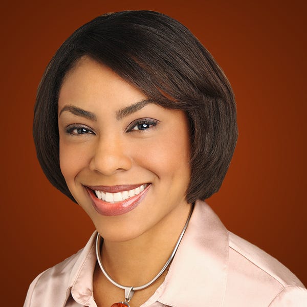 Image result for jamila hunter spelman