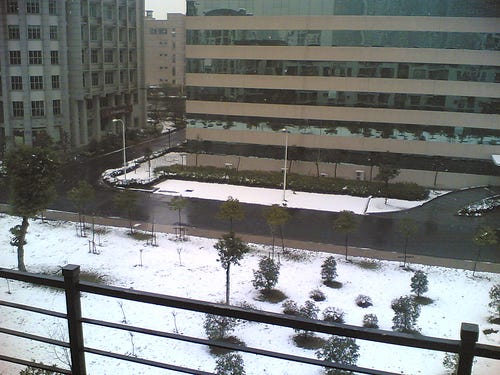 20060218(002)