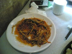 20051127(016)