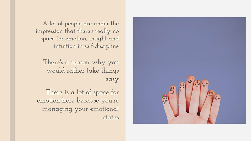 The Power Of Self Discipline Review | Review Of The Power Of Self Discipline 2021| The Power Of Self Discipline | Self Discipline | https://reviewtestmoney.blogspot.com/ The Power Of Self Discipline Review | Review Of The Power Of Self Discipline 2021| The Power Of Self Discipline | Self Discipline | https://reviewtestmoney.blogspot.com/