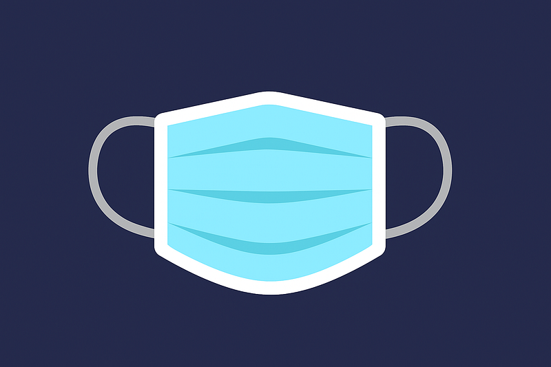 The Hidden Performance Killer: RectMask2D