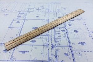 plans