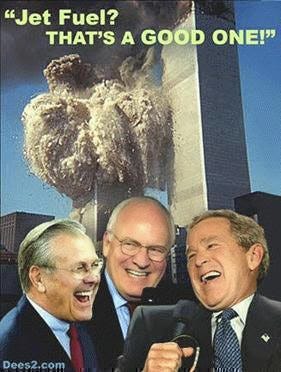 4cd0e-bush-cheney-rumsfeld