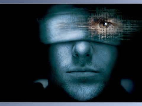 illusion