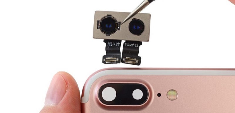 ifixit-iphone-7-1