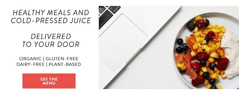 SEE-THE-MENU-BANNER
