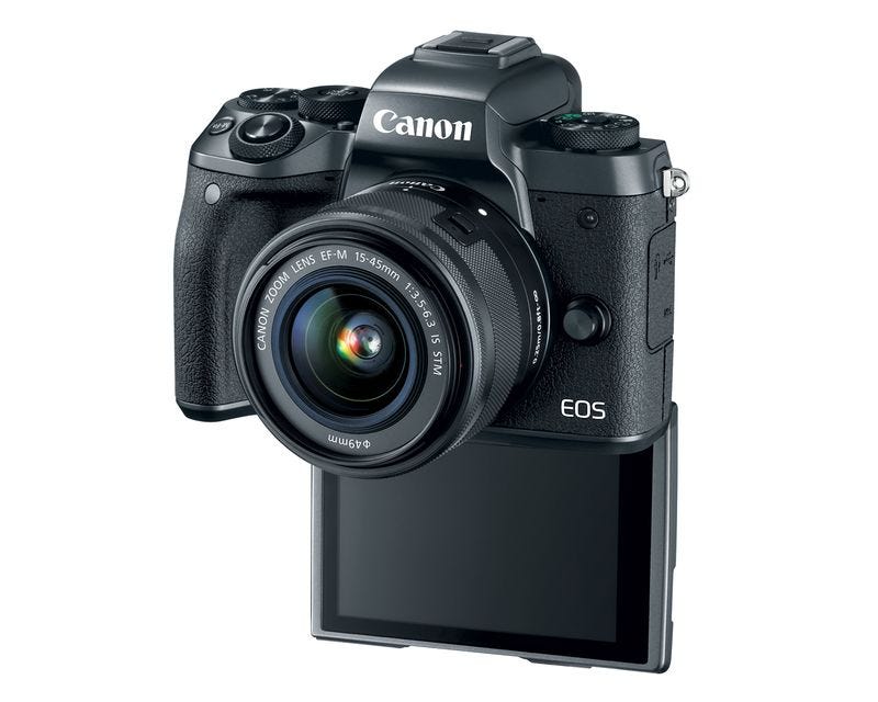 canon-eos-m5-07