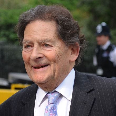 Leading climate change sceptic admits global warming is real (Video)