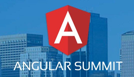 Do you #AngularJS? Don't miss out on AngularSummit 2016. Last call to save $150!