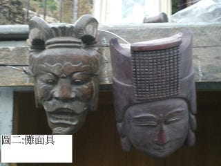 IMGP4115