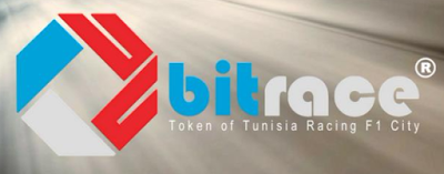 Image result for bounty bitrace