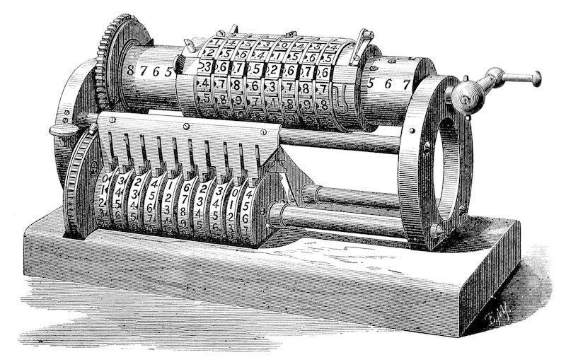 Machine Learning for Product Managers – my latest newsletter