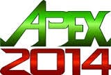 apex2014