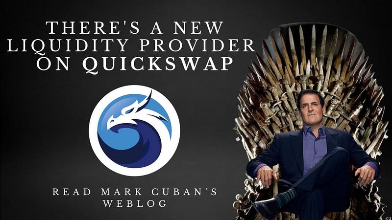 2022-01-13_QuickSwap-2021--A-Year-in-Review-46b0d4e9b920